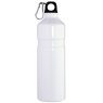 750ml Aluminium Water Bottle